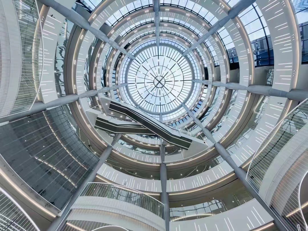 昆明地铁几几年开始建的,昆明地铁2016年有几条运营线路