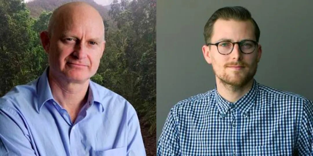 2022纽约nft大会,nft线下大会纽约