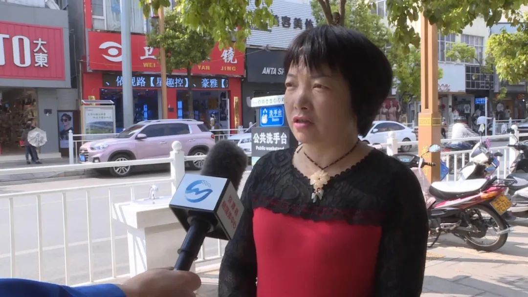 弥渡县城镇规划,弥渡县各乡镇发展规划