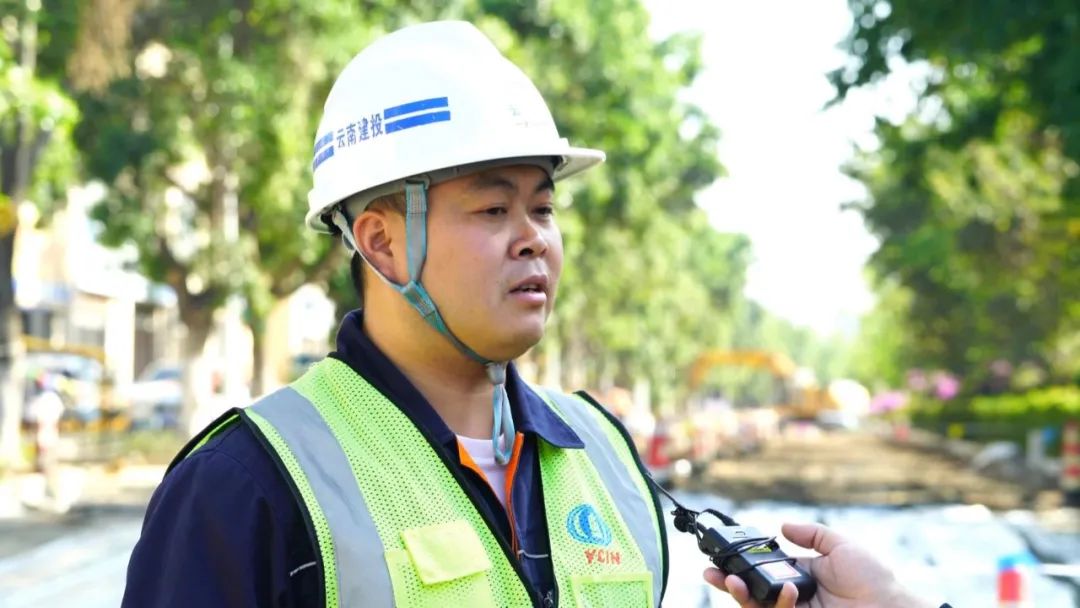 弥渡县城镇规划,弥渡县各乡镇发展规划