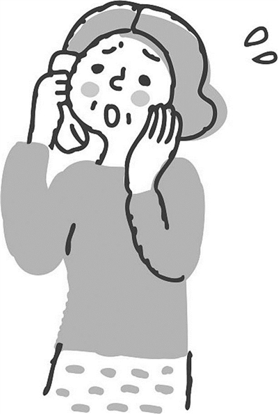 智慧助老助力老年人跨越鸿沟,智慧助老目的及意义