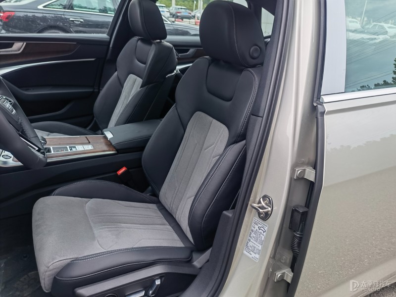 奔驰奥迪宝马三个性价比最好的车,宝马奥迪奔驰这三款车哪个最实用