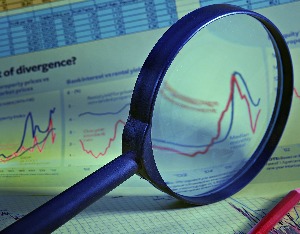 昌红科技子公司最新消息,昌红科技解禁