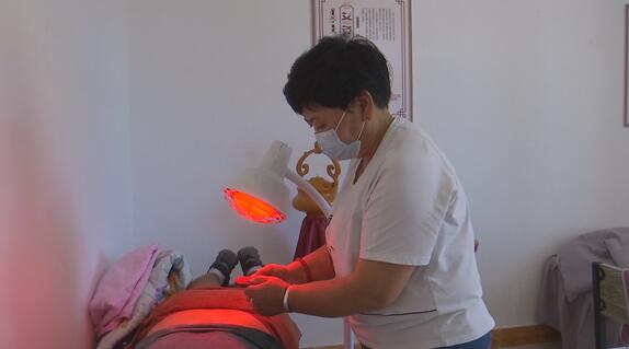 蒙医有几种特色疗法,蒙医疗法真实效果