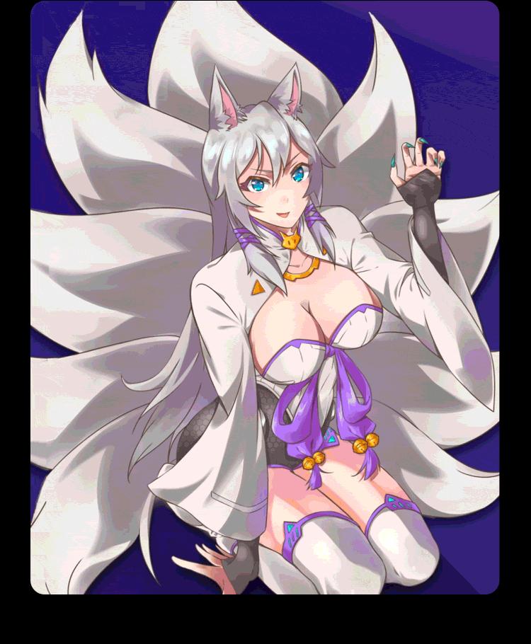 飞机杯也要搞电竞元宇宙？网友：太草了