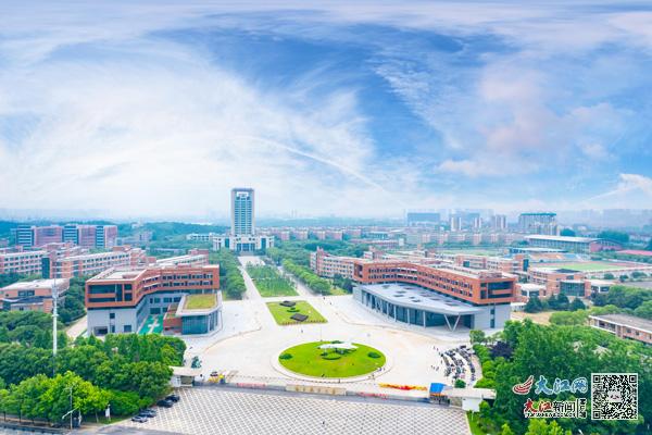 今年江西一本征集志愿的学校,江西一本征集志愿的学校名单2023