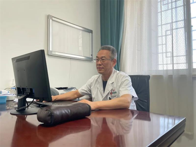 耀州区孙思邈中医院专家介绍,铜川孙思邈中医医院专家