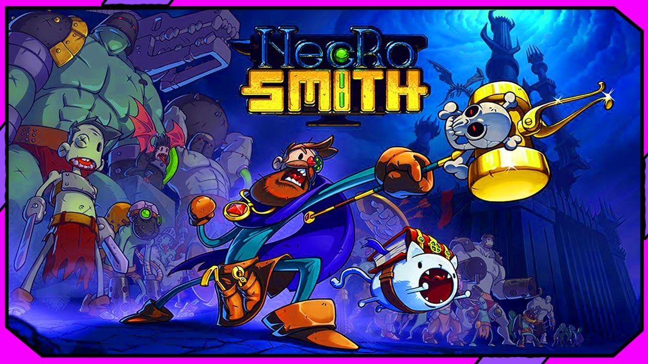 11月份推荐的游戏,2022年暑假推荐20部游戏好玩到爆