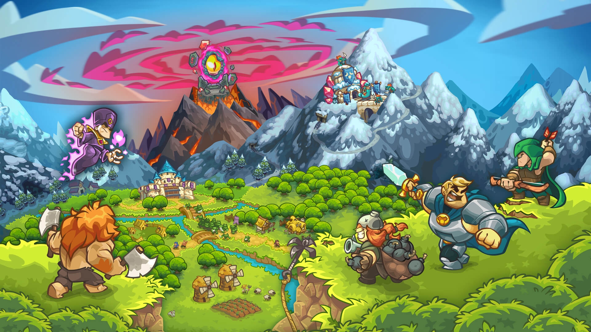 2022年8月游戏推荐,推荐2021年11月好玩的游戏