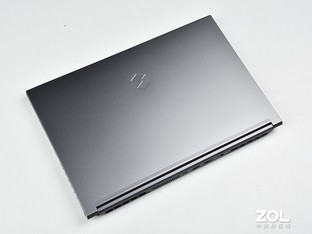 哪款游戏值得入手,最值得入手的游戏本推荐