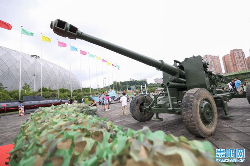 国之重器进入十堰,国之重器扬帆起航