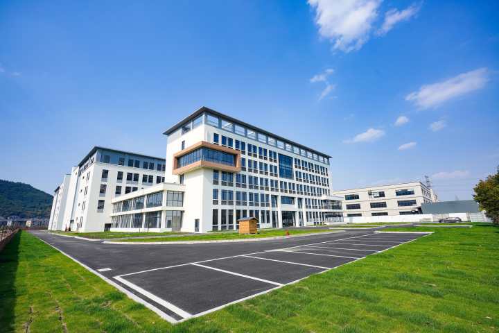 萧山义桥如何发展,萧山义桥未来十年详细发展规划