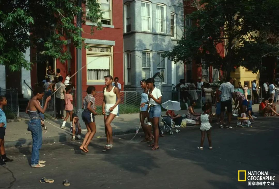 电影诞生以来最伟大的30部作品,最伟大的作品详解