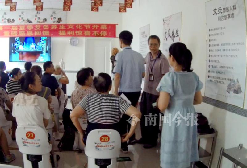 专门骗老年人的案例,最新骗老人的视频