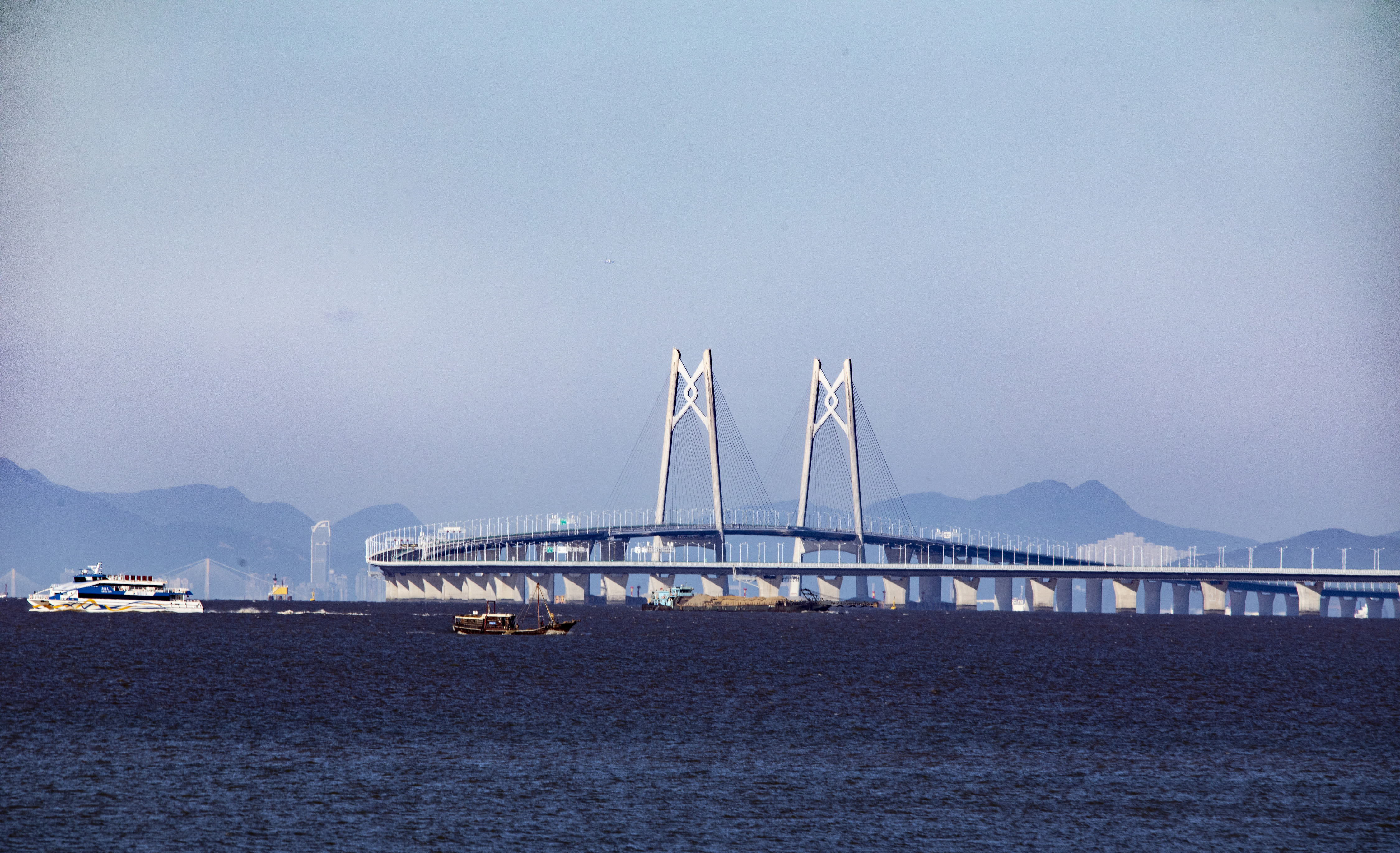 cepa璐告槗鍗忚瀹炴柦鏈変粈涔堢敤,cepa璐х墿璐告槗鍗忚鍙戝睍鍘嗙▼