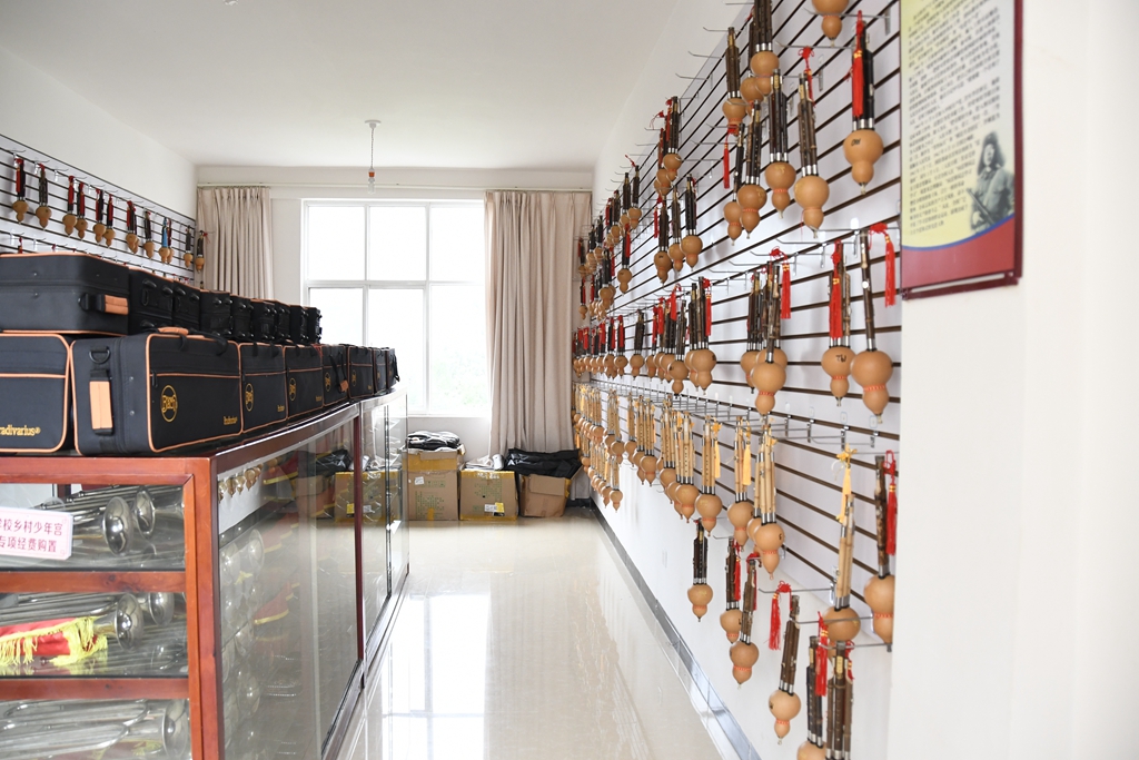 双减政策下丰富多彩的校园生活,双减政策后学校的多彩生活