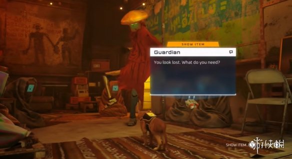 雪糕可能背刺你但游戏不会,7月游戏推荐来了