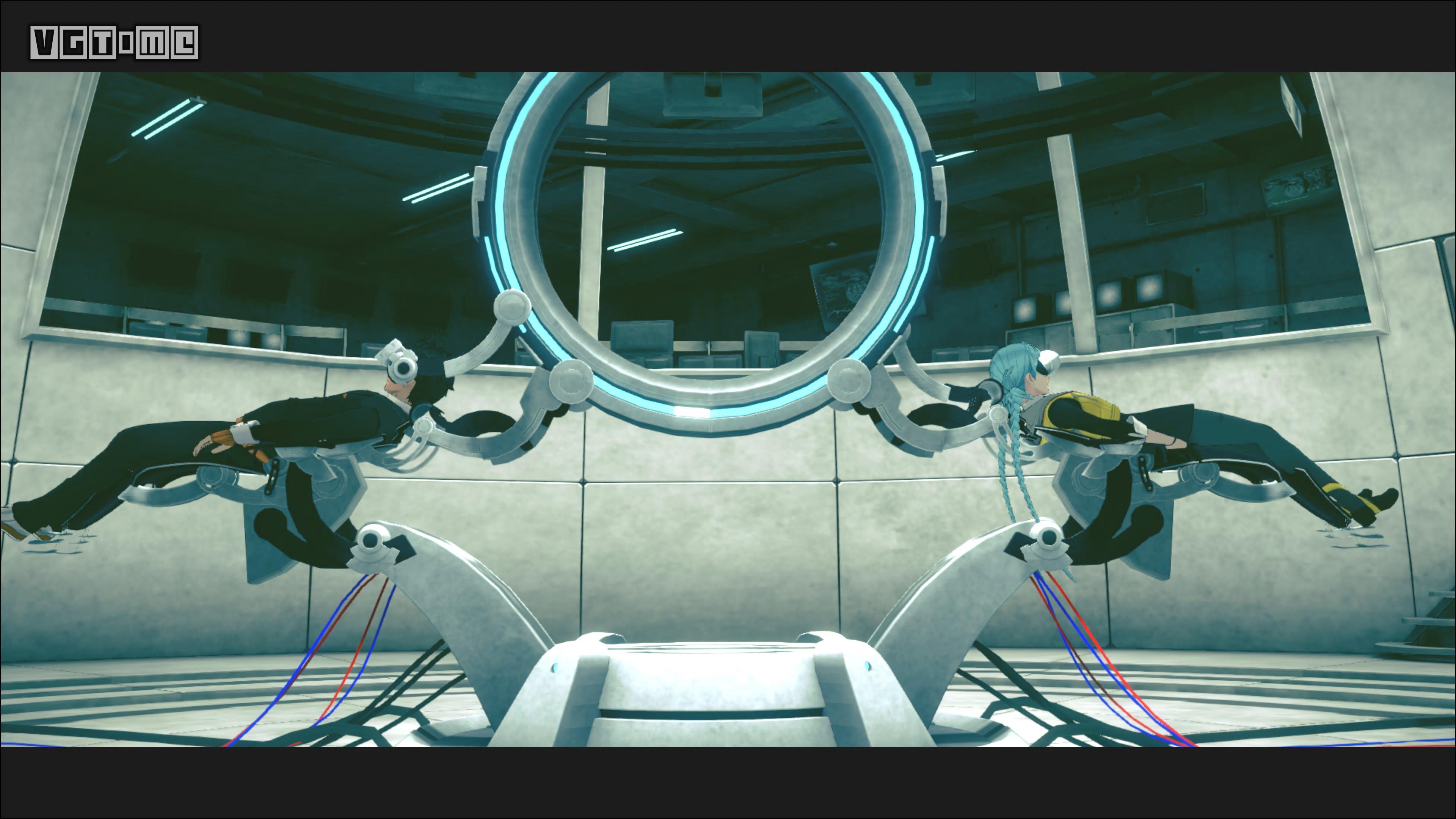 ai梦境档案涅盘肇始攻略,ai梦境档案涅槃肇始成就