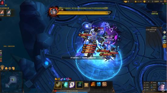 亚运会电竞项目梦三国2上线steam,亚运会电竞项目梦三国2