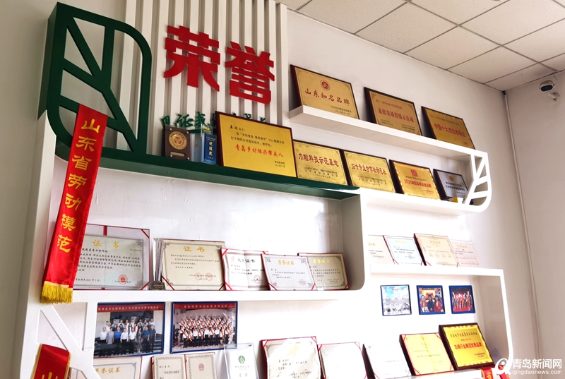 姜大姐农产品,青岛姜大姐农产品