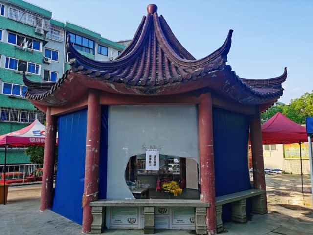 40度以上的降温神器,降温防寒神器迎接零下10度