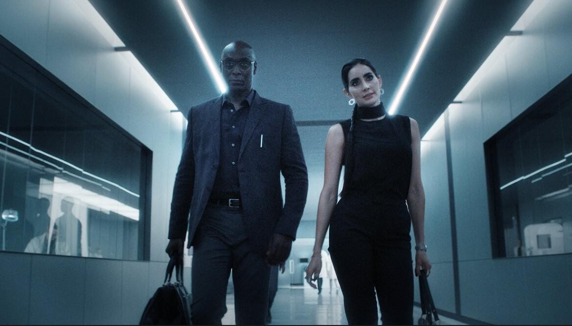 生化危机完整故事线沉浸式体验,switch生化危机456合集ign评价