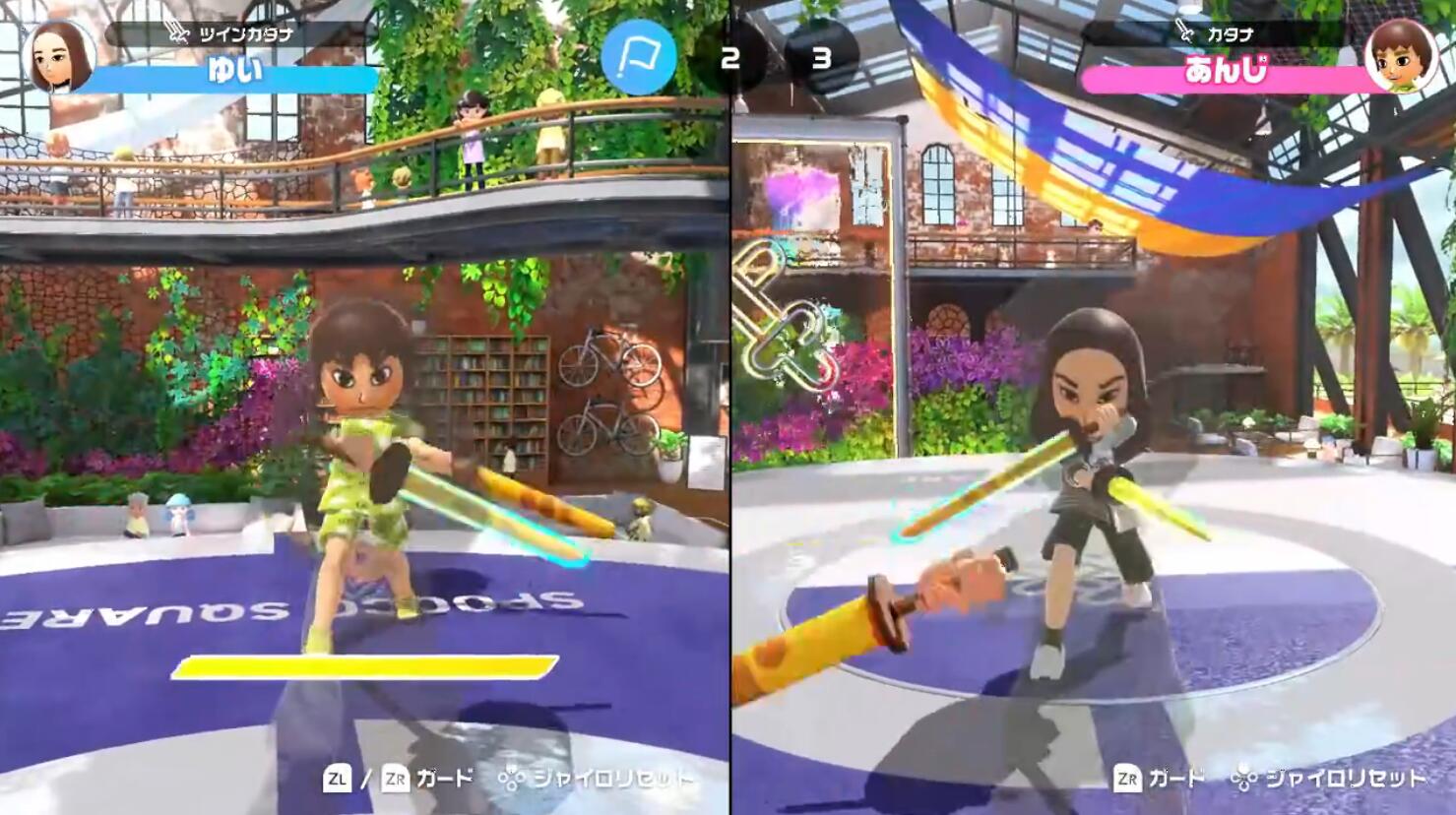 switch新垣结衣,新恒结衣代言任天堂