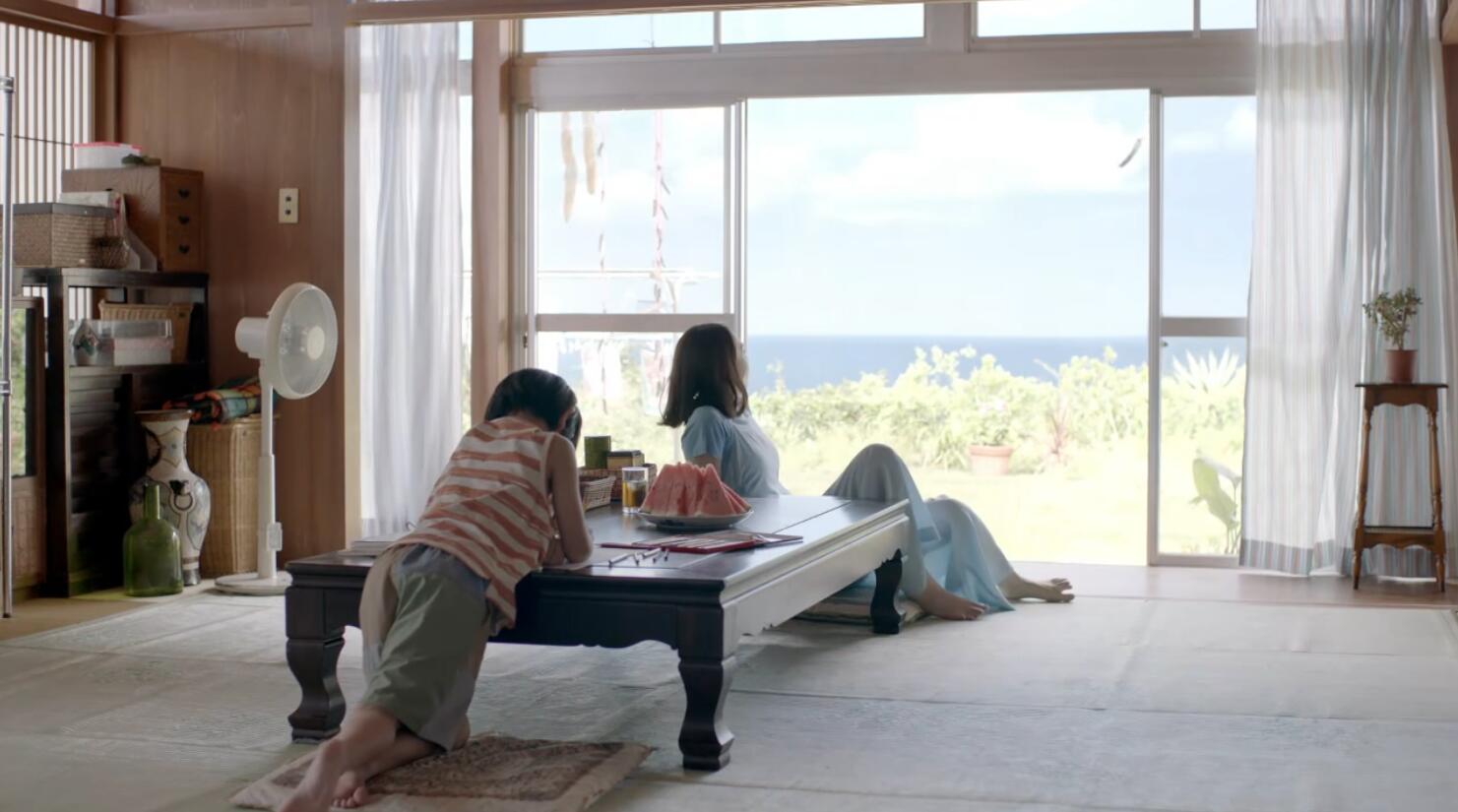 switch新垣结衣,新恒结衣代言任天堂