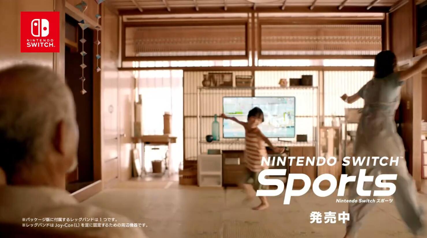 switch新垣结衣,新恒结衣代言任天堂