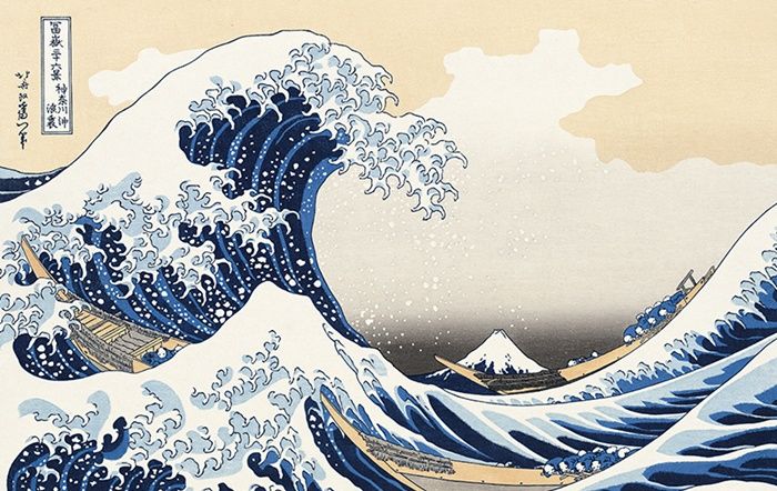 深圳周末艺文指南（7月16、17日）①金陵画史②微观之作③《赵氏孤儿》