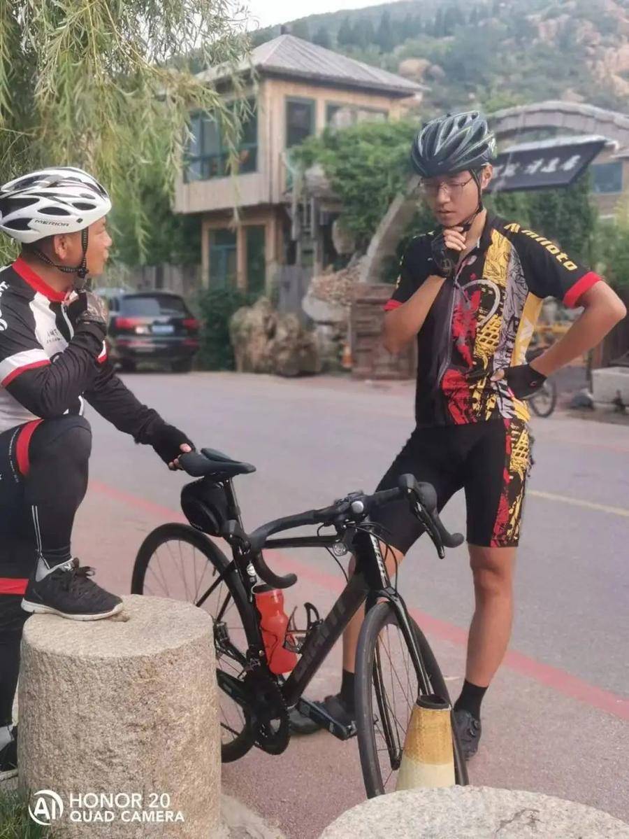 济南双胞胎兄弟,济南大学双胞胎兄弟