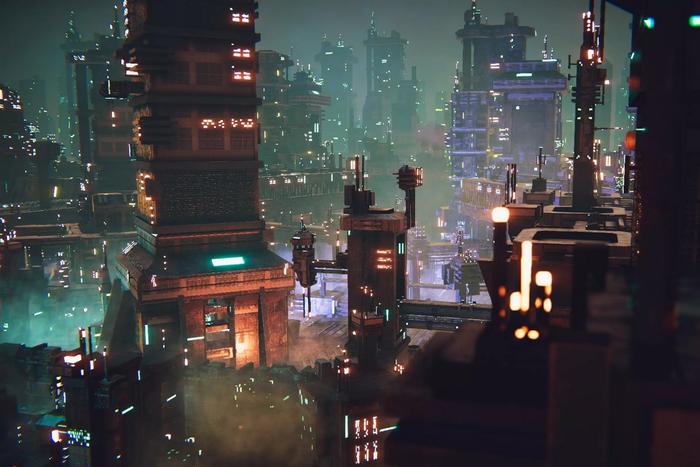 创作游戏靠什么赚钱,开发游戏赚钱的方法只有氪金吗