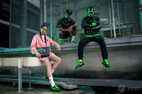 雷蛇bape鞋,雷蛇bape限定款寂星鲨