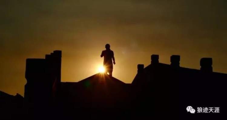 农历六月十八几点入伏,农历6月18日入伏