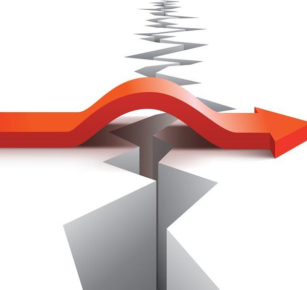 上海石化“0分红”引争议：2022年净利润大幅亏损超28亿元，雇员薪资总额达到35亿元｜财报异动透视镜