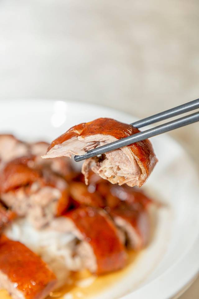 寻味顺德餐厅推荐,顺德北滘美食寻味顺德