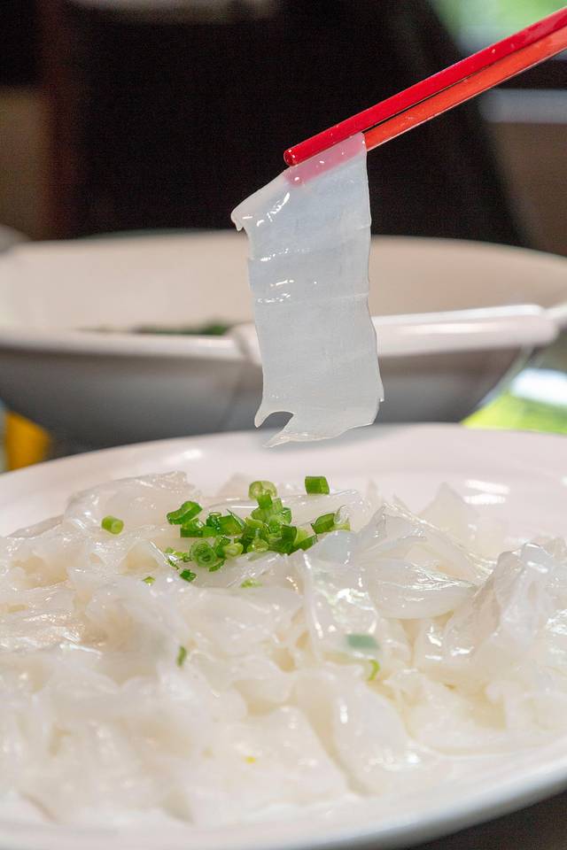 寻味顺德餐厅推荐,顺德北滘美食寻味顺德