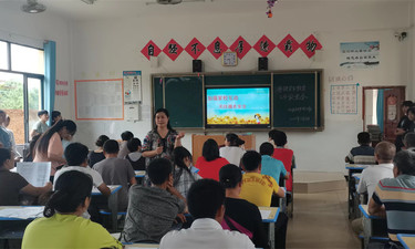 注意！要求加私人QQ预约办理企业社保补贴，假的