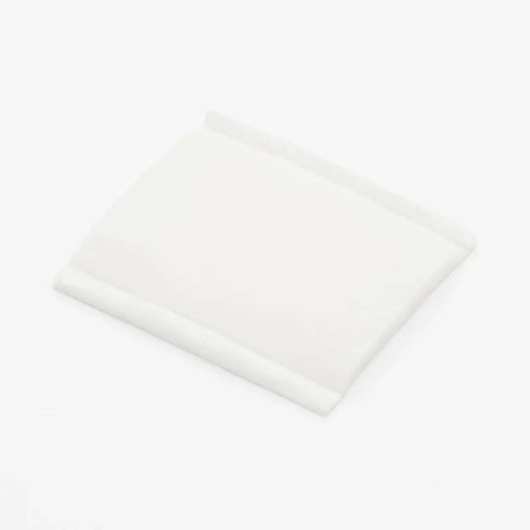 muji新品2024,muji早期设计