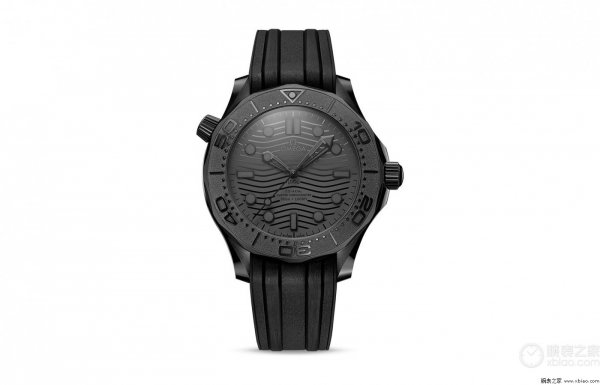 陶瓷表什么牌子好,十大最受欢迎腕表表款