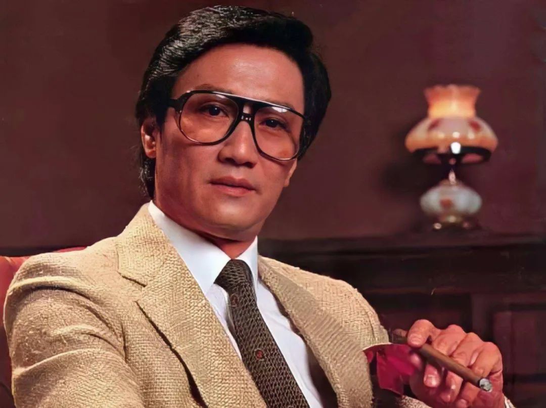 85岁谢贤哪部电影夺金像奖影帝,谢贤85岁高龄获影帝后续