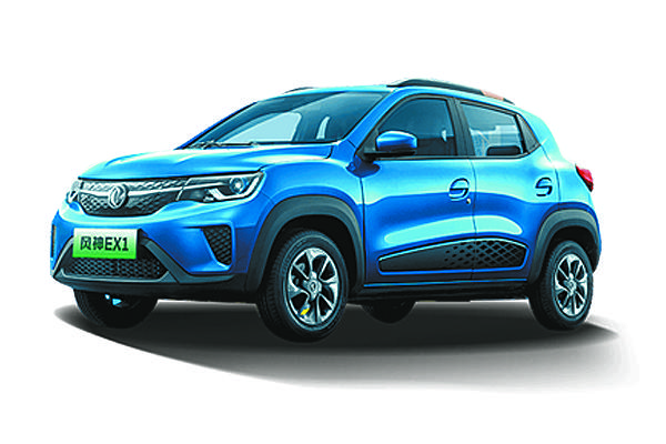 青海湖总决赛2019,2019青海湖环湖赛