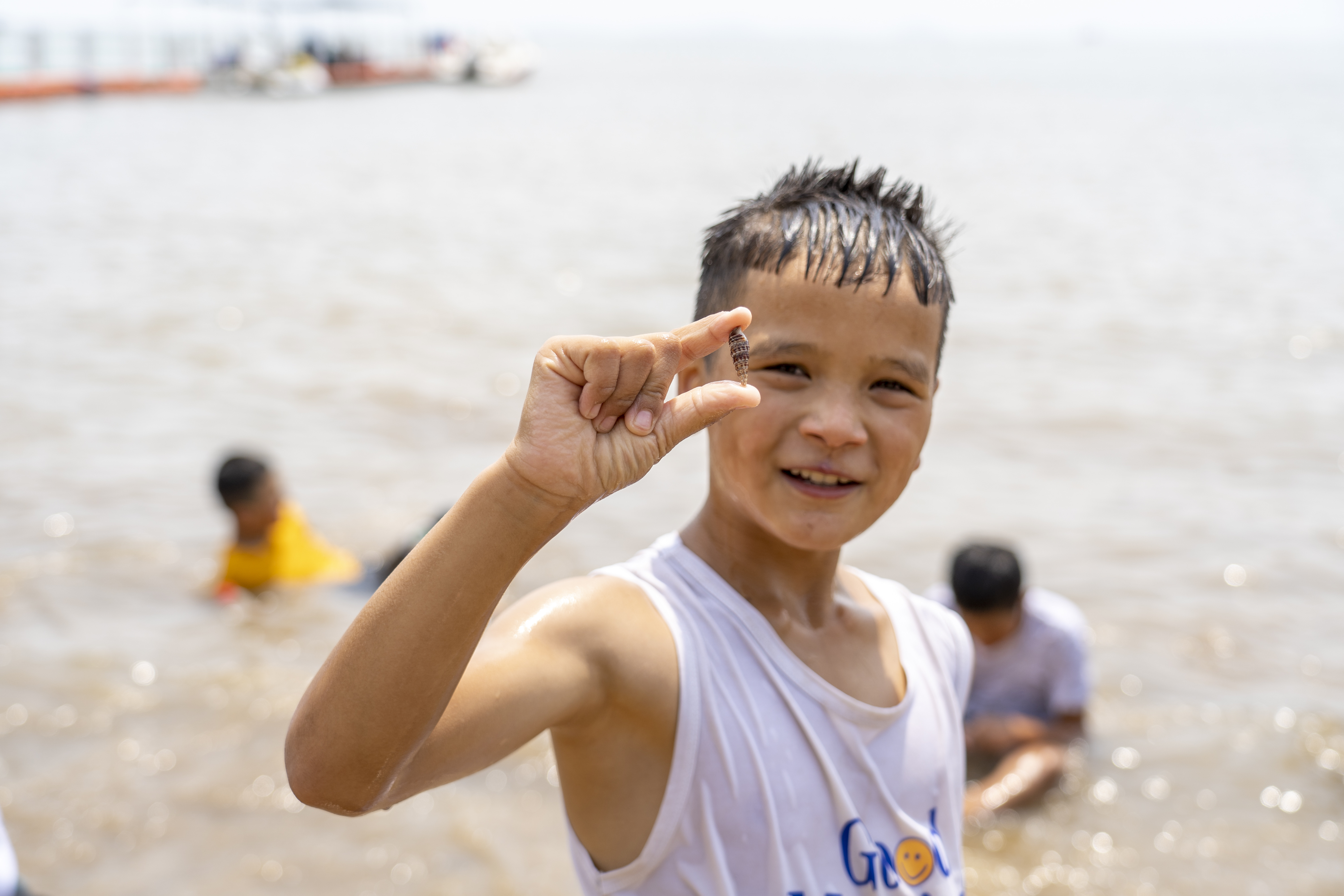 搴撹溅灏戝勾鏉ョ敩鐮斿,搴撹溅瀹佹尝鐮斿