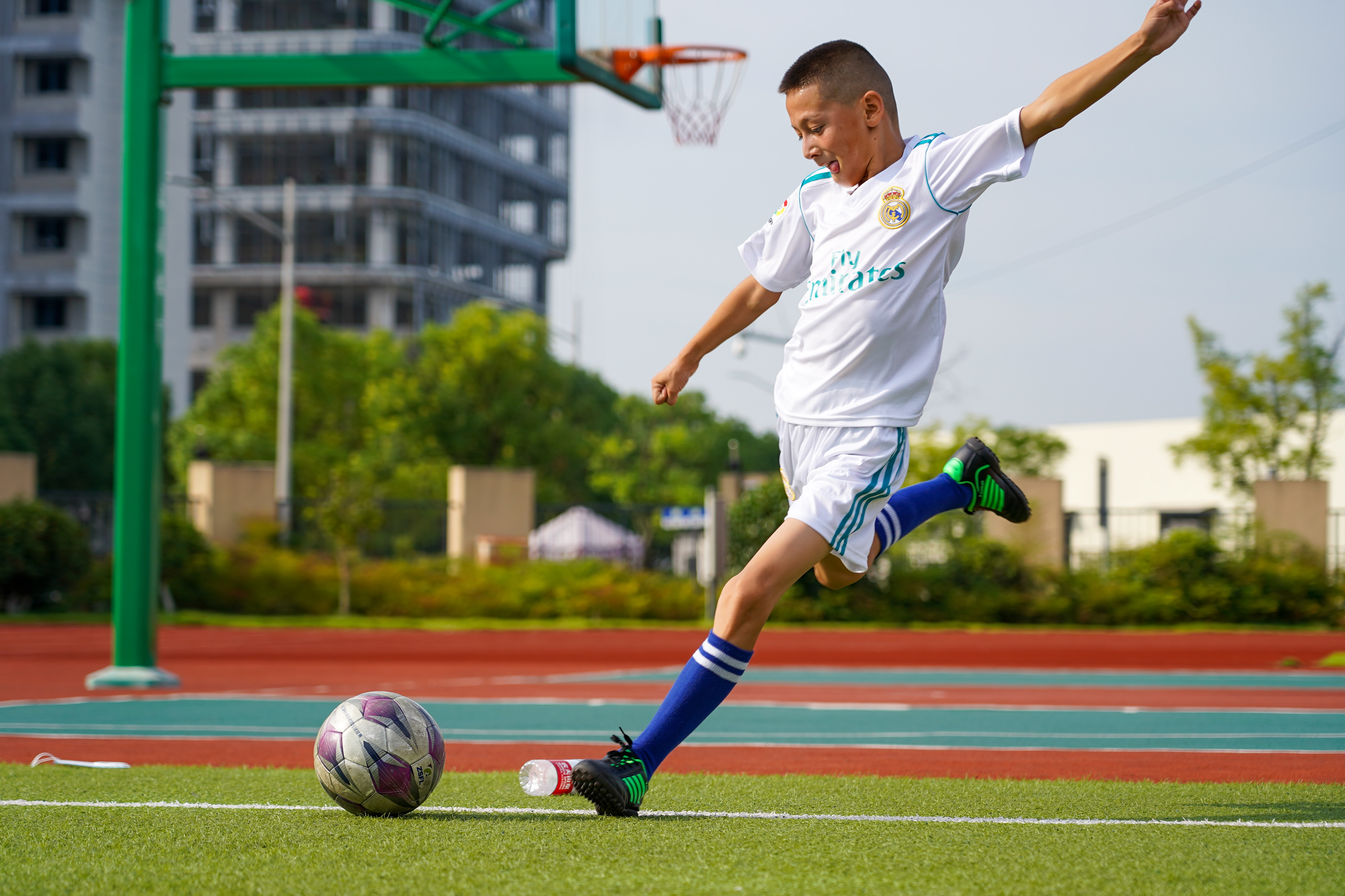 搴撹溅灏戝勾鏉ョ敩鐮斿,搴撹溅瀹佹尝鐮斿