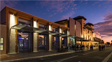 新西兰黑斯廷斯城市,新西兰黑斯廷斯怎么样