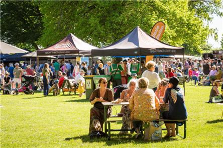 新西兰黑斯廷斯城市,新西兰黑斯廷斯怎么样