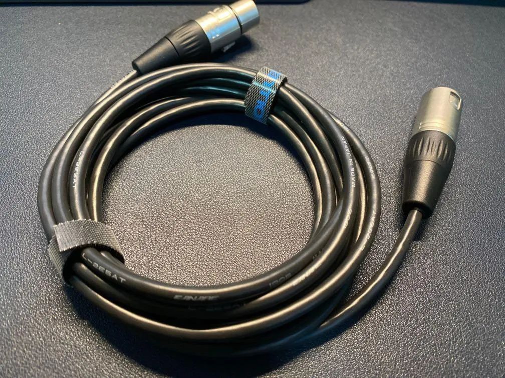 打造家庭录音室设备,家庭简易录音棚需要哪些设备