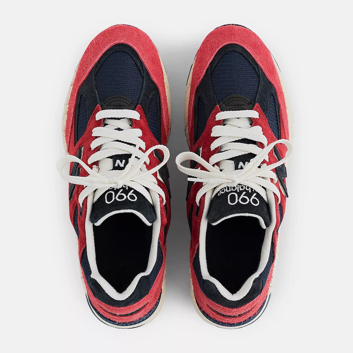 nb鞋今年新出的哪双比较好看,nb新鞋曝光