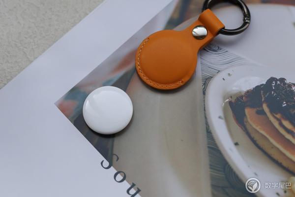 iphone官网值得买的物品,iphone推荐购买价格实惠