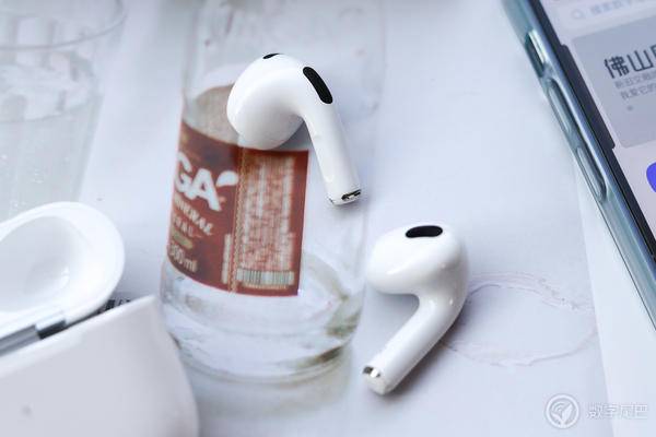 iphone官网值得买的物品,iphone推荐购买价格实惠